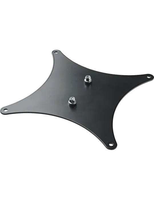 K M 19617 | MusicGoodDeal