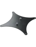 K M 19617 | MusicGoodDeal