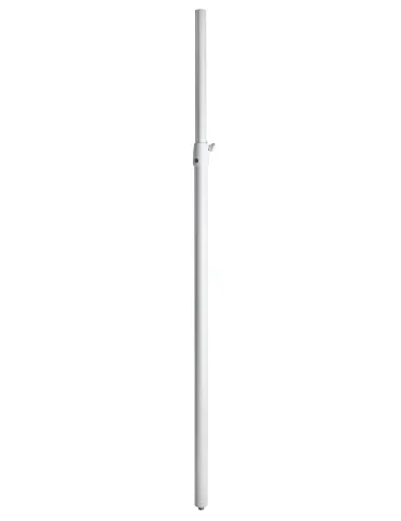 K M 24623W | MusicGoodDeal