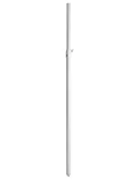 K M 24623W | MusicGoodDeal