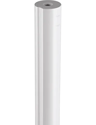 K M 24623W | MusicGoodDeal 2