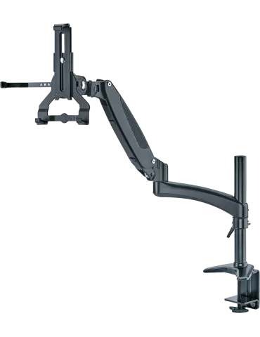K M 23874 | MusicGoodDeal