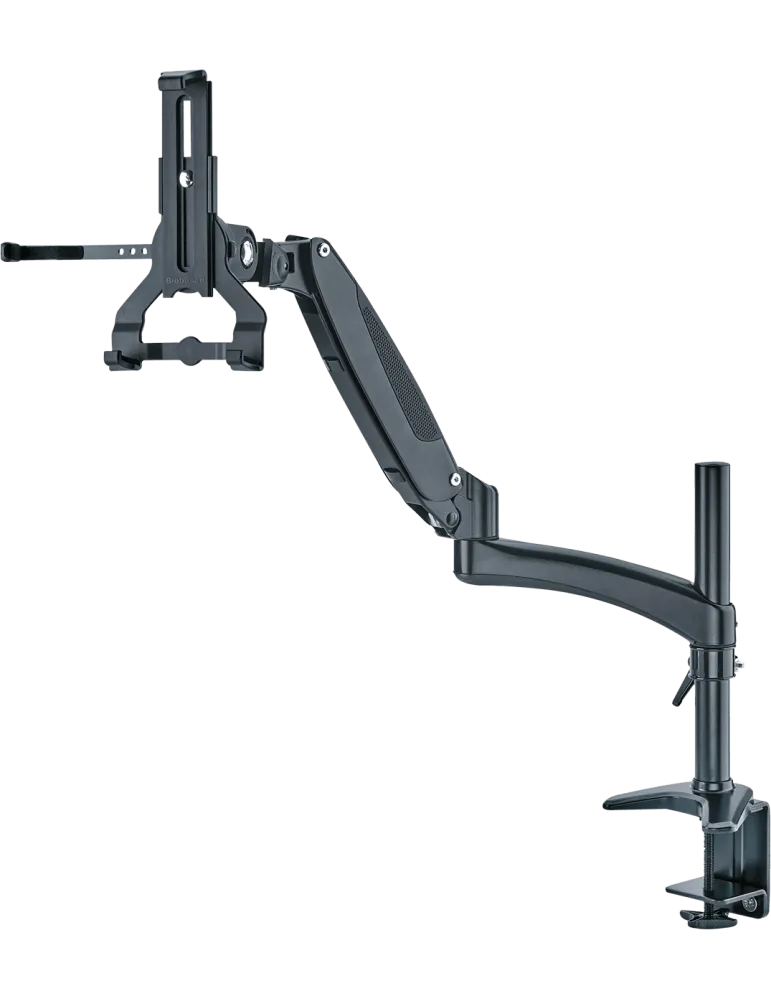 K M 23874 | MusicGoodDeal