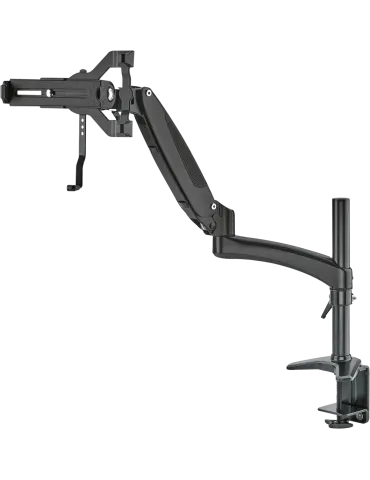 K M 23874 | MusicGoodDeal 2