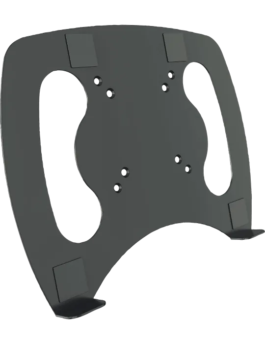 K M 23880 | MusicGoodDeal