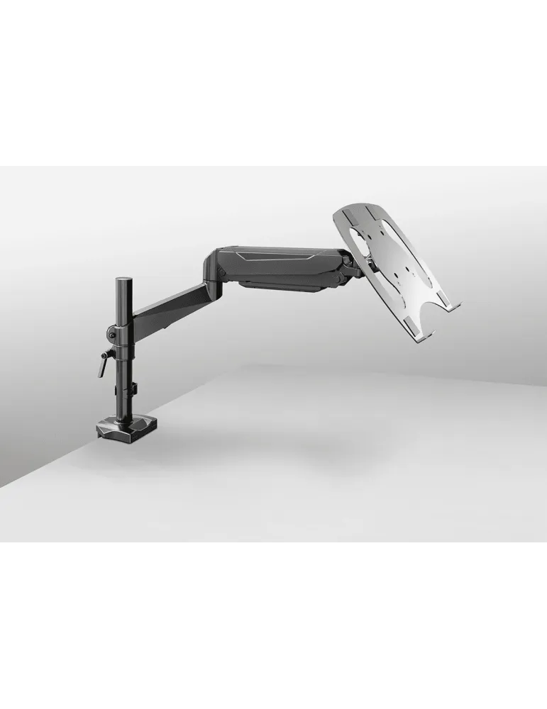 5ad34603b396d735adf43f068fdf2438