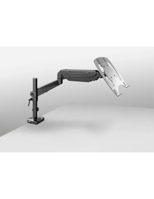 5ad34603b396d735adf43f068fdf2438
