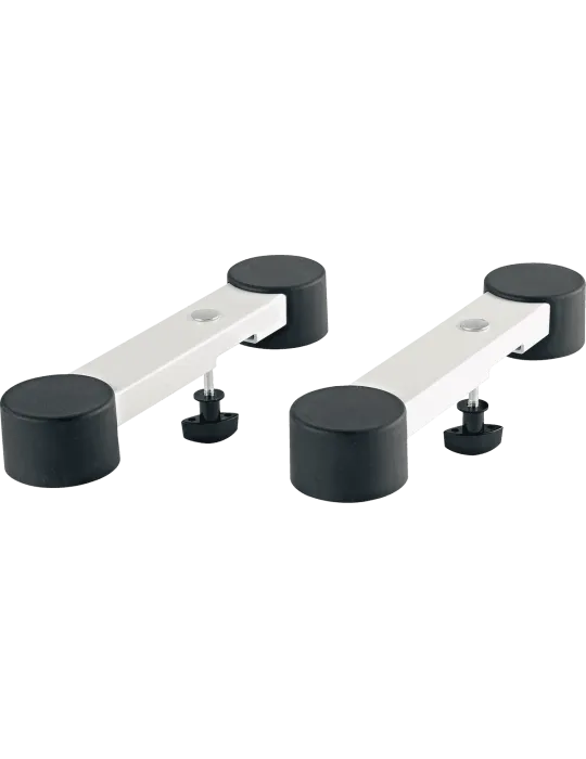 K M 18827W | MusicGoodDeal