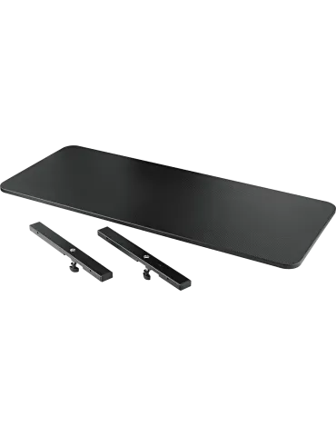 K M 18803 | MusicGoodDeal