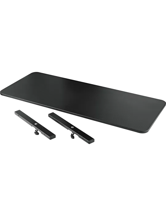 K M 18803 | MusicGoodDeal