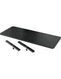 K M 18803 | MusicGoodDeal