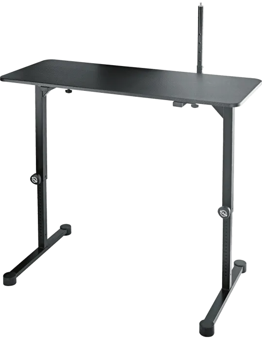 K M 18803 | MusicGoodDeal