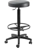 K M 14089 | MusicGoodDeal