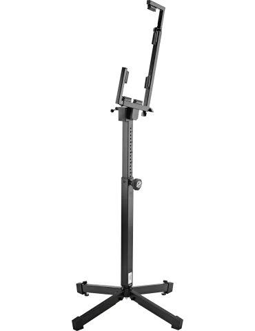 K M 174 | MusicGoodDeal