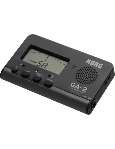 KORG GA2 | MusicGoodDeal