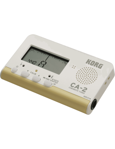 KORG CA2 | MusicGoodDeal