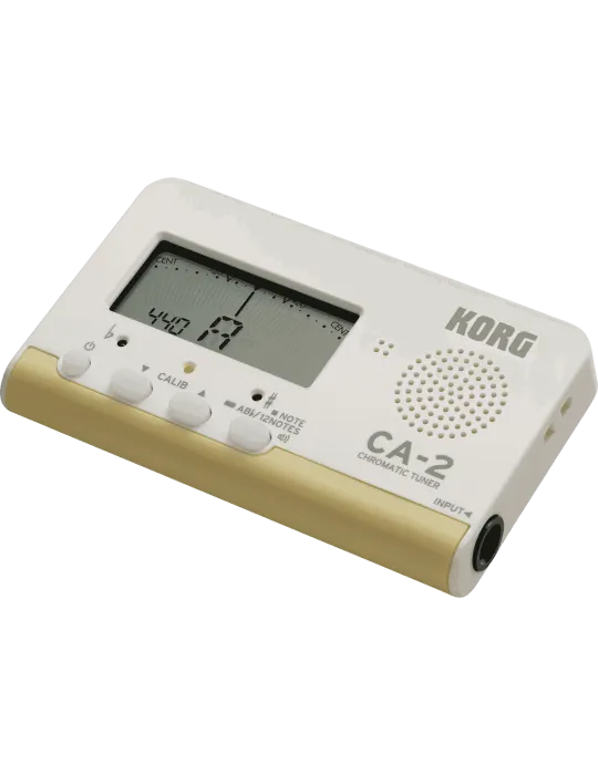 KORG CA2 | MusicGoodDeal