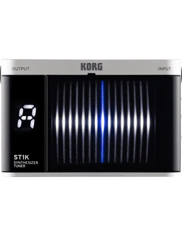 KORG ST1K | MusicGoodDeal