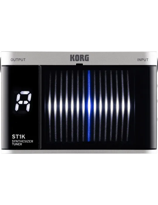 KORG ST1K | MusicGoodDeal