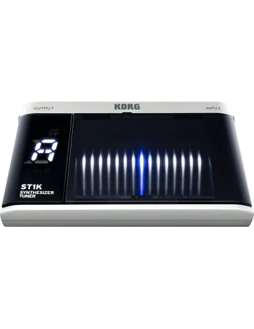 KORG ST1K | MusicGoodDeal 2
