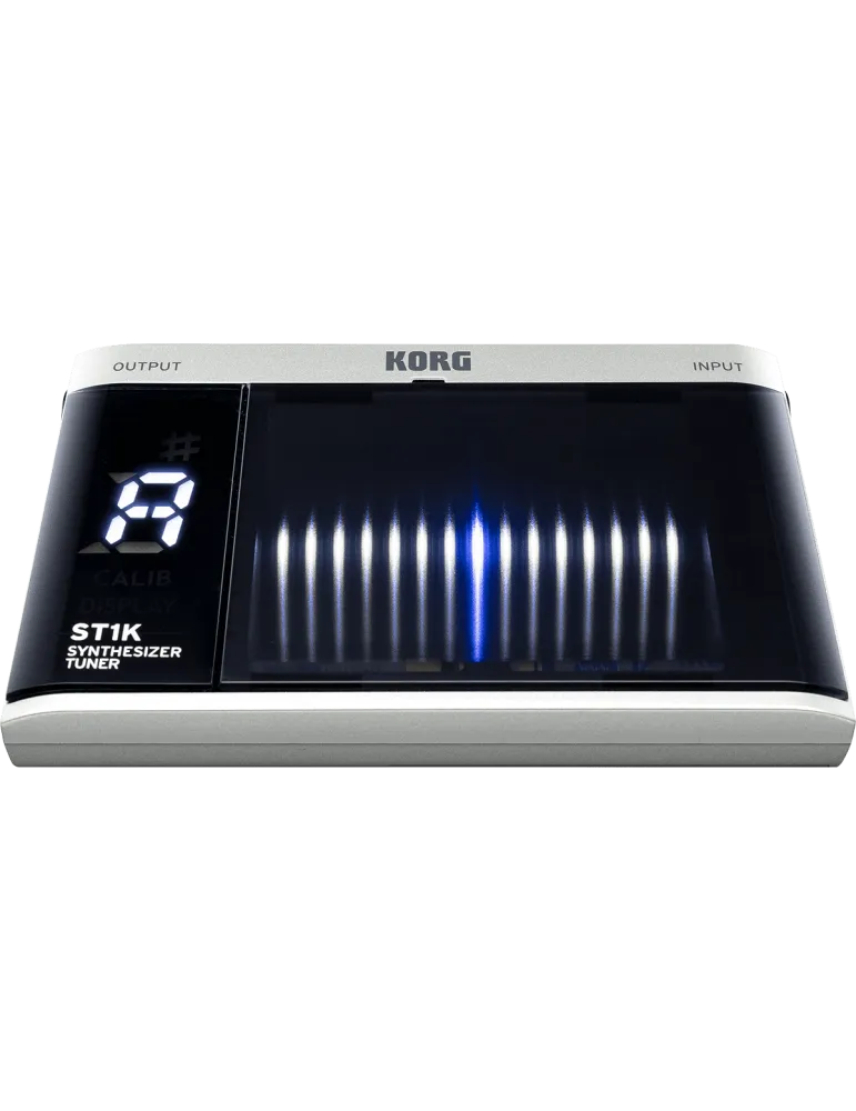 KORG ST1K | MusicGoodDeal