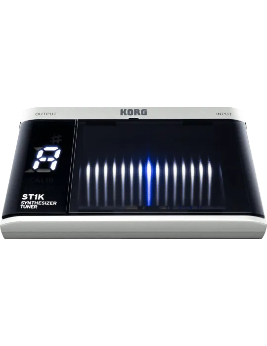 KORG ST1K | MusicGoodDeal