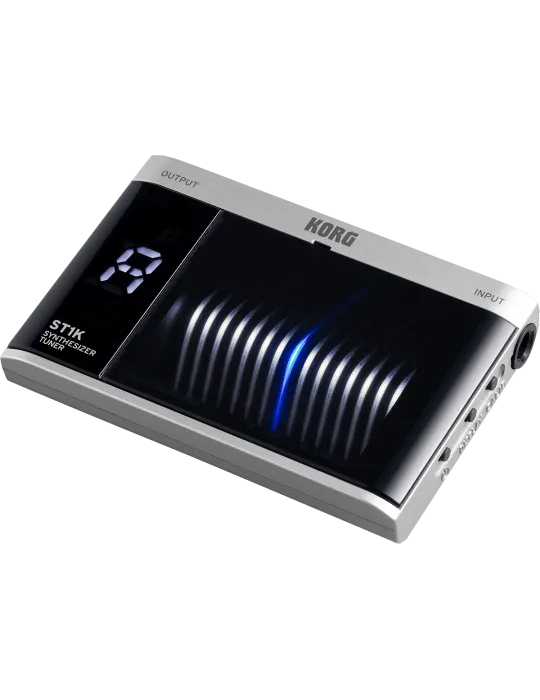 KORG ST1K | MusicGoodDeal