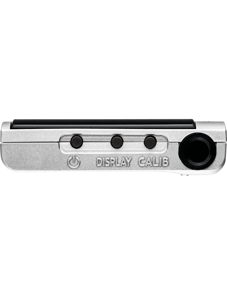 KORG ST1K | MusicGoodDeal