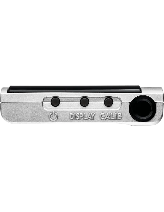 KORG ST1K | MusicGoodDeal