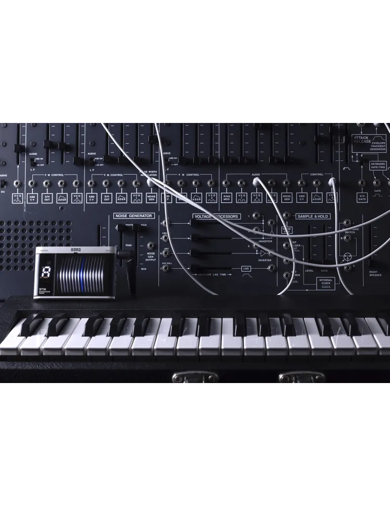 KORG ST1K | MusicGoodDeal
