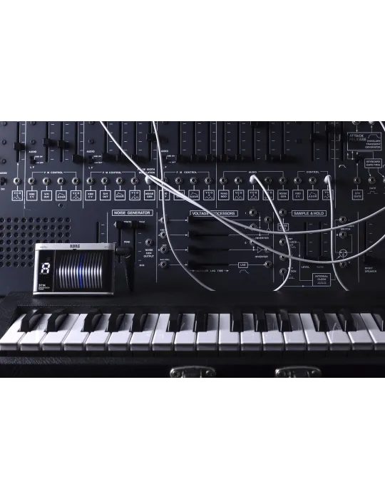 KORG ST1K | MusicGoodDeal