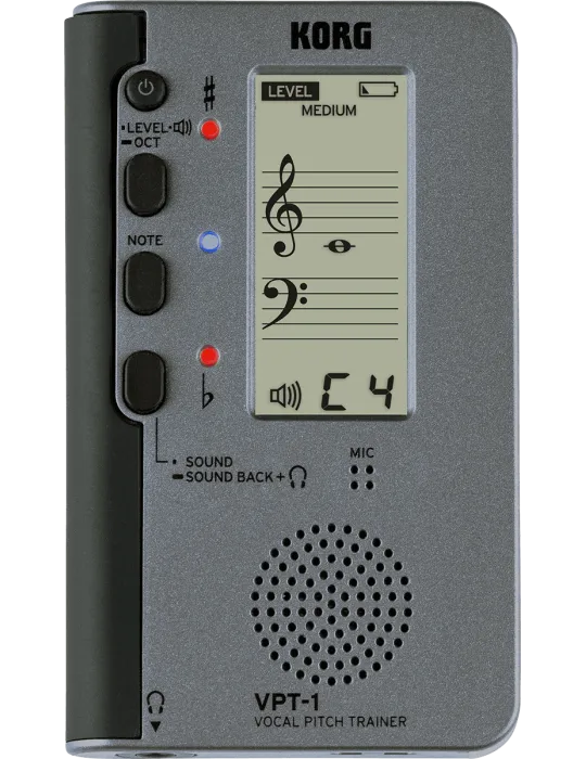 b2b83807f6ec418da8aa5ab4df4ed5e3