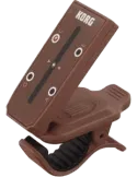 KORG HT-U1 | MusicGoodDeal