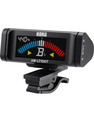KORG AW-LT100T | MusicGoodDeal 2