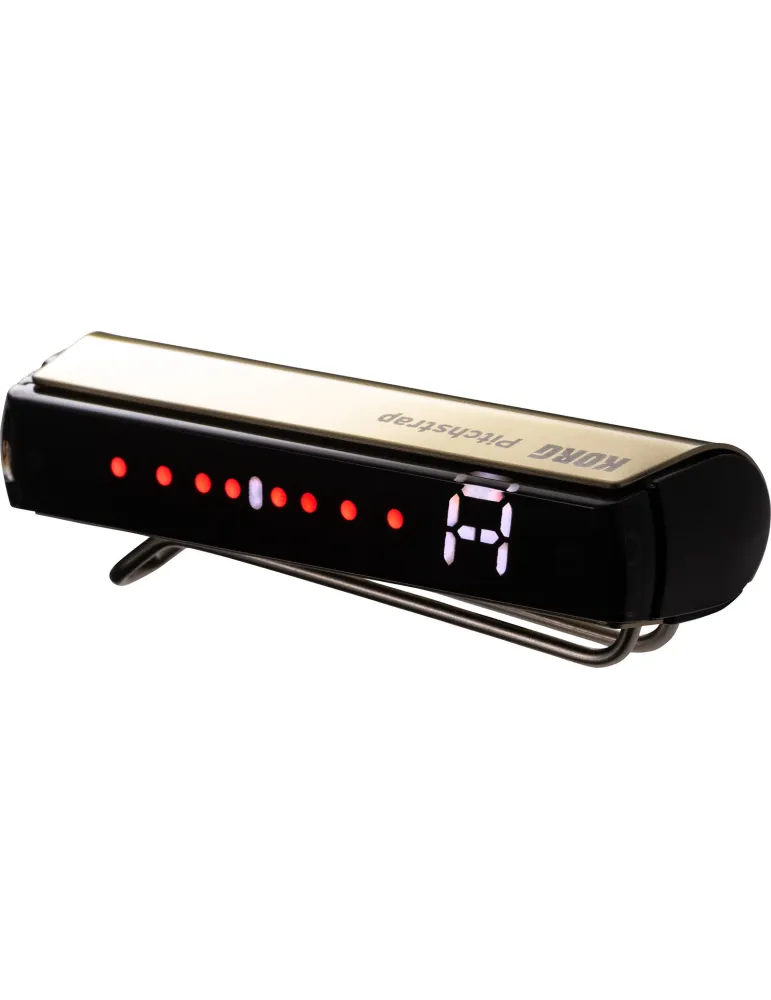 KORG PST-1-GD | MusicGoodDeal