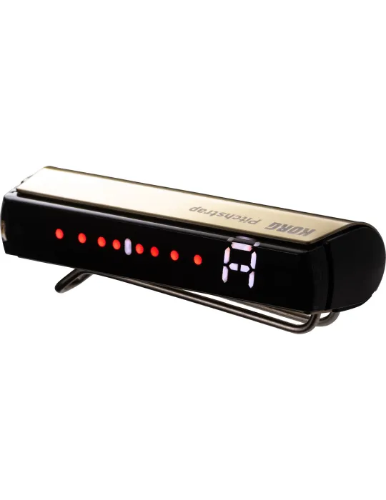 KORG PST-1-GD | MusicGoodDeal
