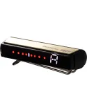 KORG PST-1-GD | MusicGoodDeal
