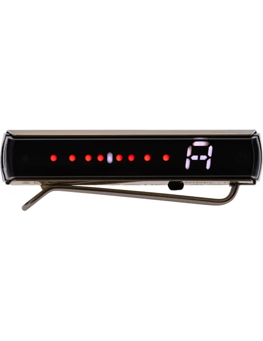 KORG PST-1-GD | MusicGoodDeal