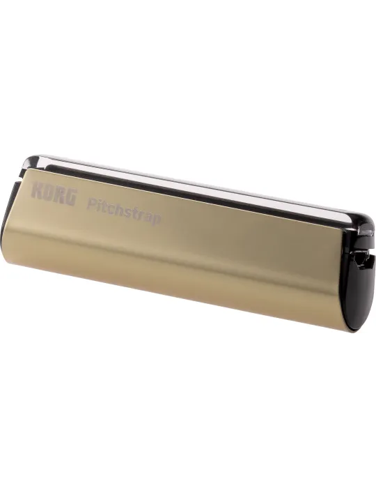 KORG PST-1-GD | MusicGoodDeal