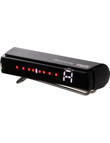 KORG PST-1-BK | MusicGoodDeal