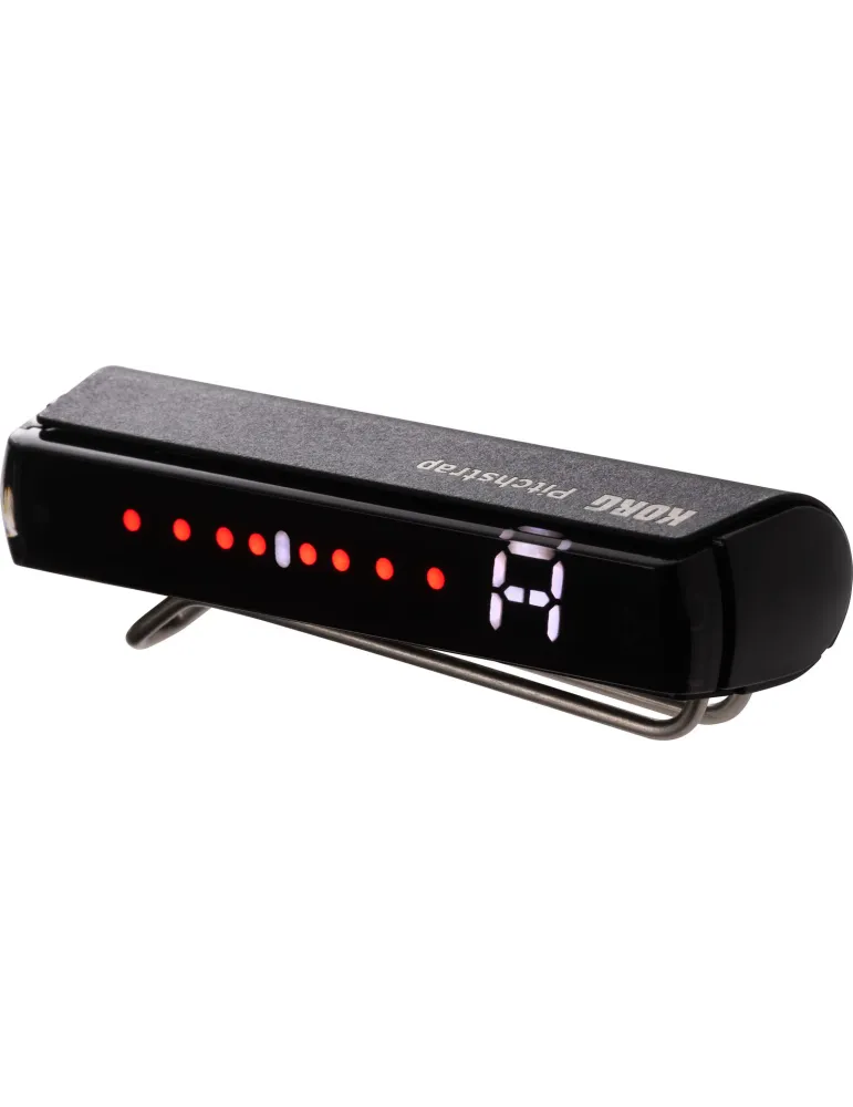 KORG PST-1-BK | MusicGoodDeal