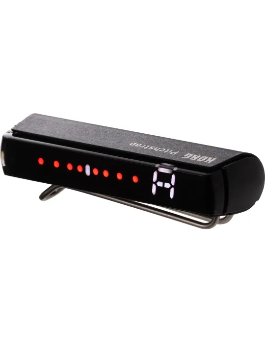 KORG PST-1-BK | MusicGoodDeal