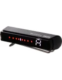 KORG PST-1-BK | MusicGoodDeal