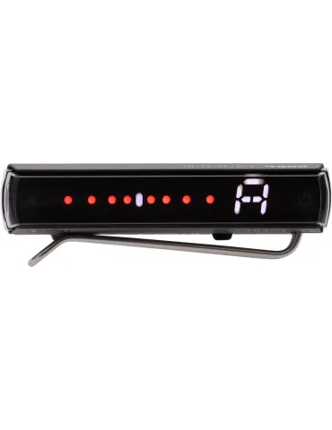 KORG PST-1-BK | MusicGoodDeal 2