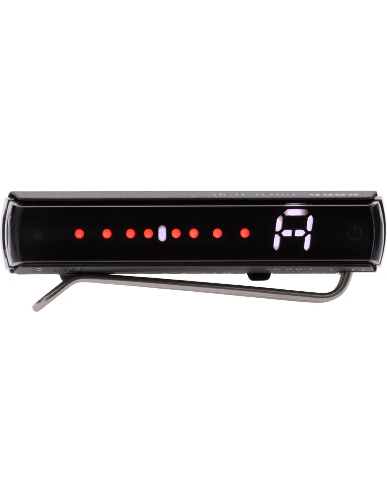 KORG PST-1-BK | MusicGoodDeal