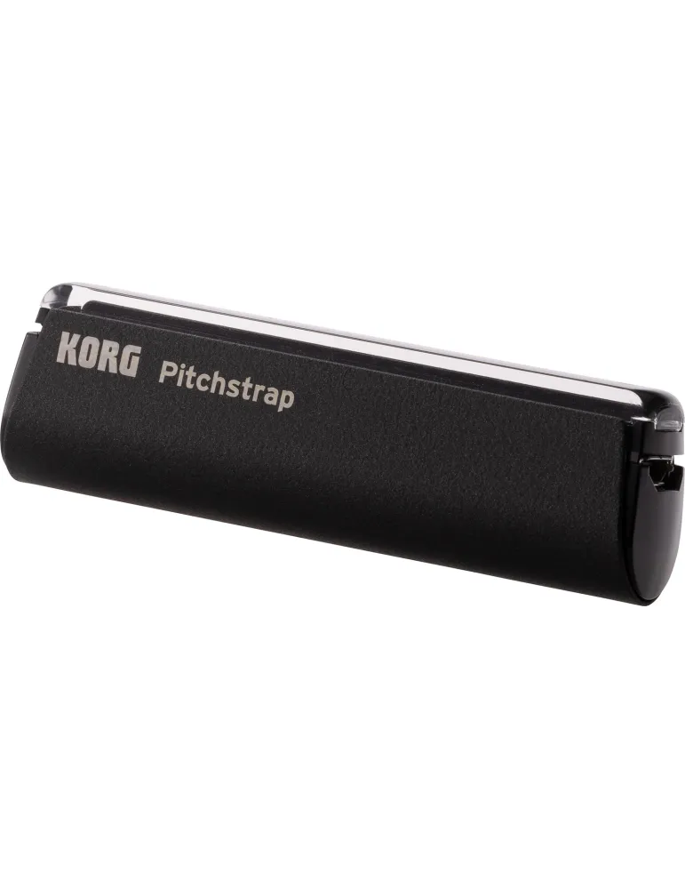 KORG PST-1-BK | MusicGoodDeal