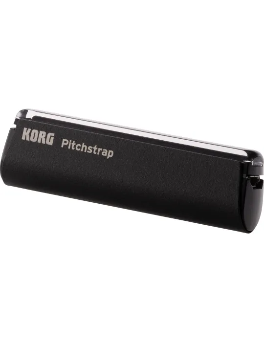 KORG PST-1-BK | MusicGoodDeal