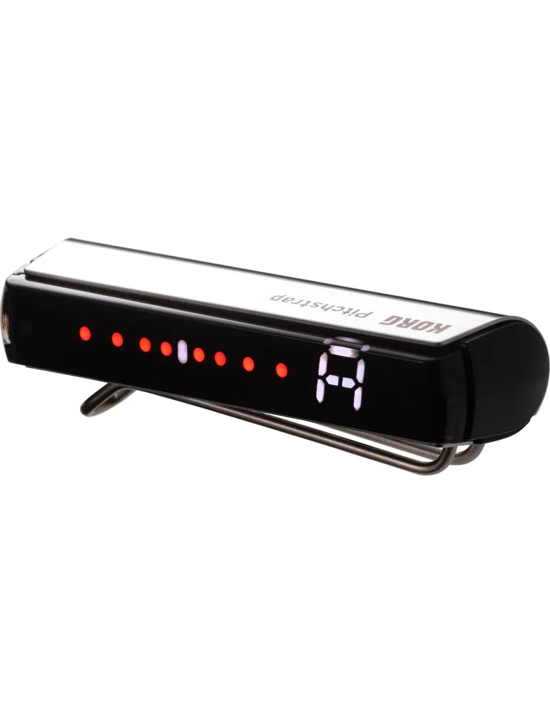 KORG PST-1-SV | MusicGoodDeal