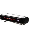 KORG PST-1-SV | MusicGoodDeal