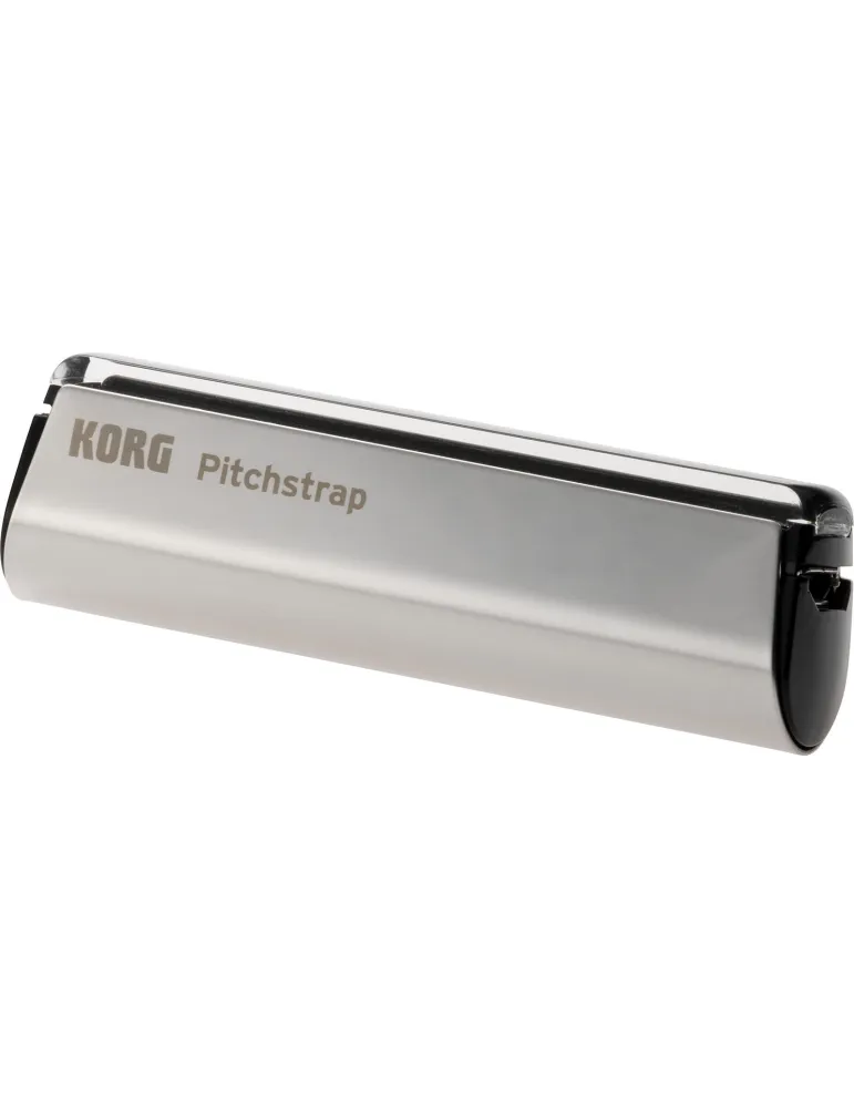 KORG PST-1-SV | MusicGoodDeal